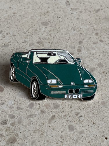 Pin bmw - pin’s,
