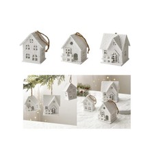 Décoration maison cadeau - décoration,