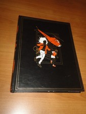 LES MEILLEURS HISTOIRES DU JOURNAL DE TINTIN : LEFRANC, INTÉGRALE ==ED. ROMBALDI