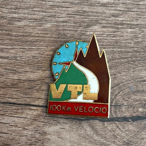 Insigne médaille broches - insigne,