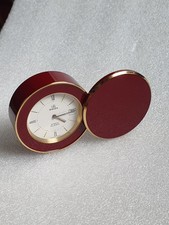 Mini pendulette uti swiza - mini,