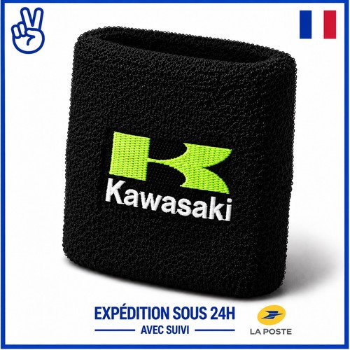 Chaussette bocal réservoir