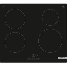 Bosch Table De Cuisson
