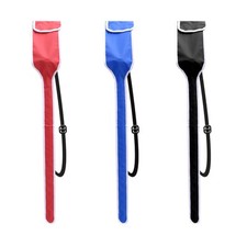 Sac de rangement d'escrime