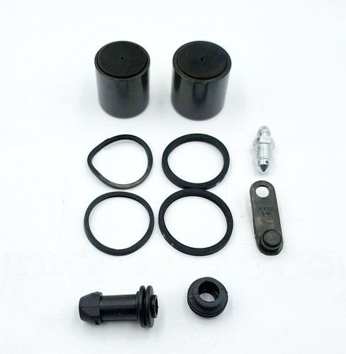 Kit reparation etrier - etrier, frein