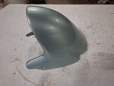 GARDE BOUE AVANT BMW R 1100 RT