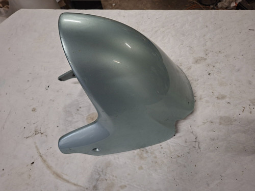 Garde boue avant bmw - garde,