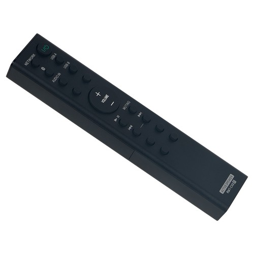 New rmt cx9 - rmt-cx9, for
