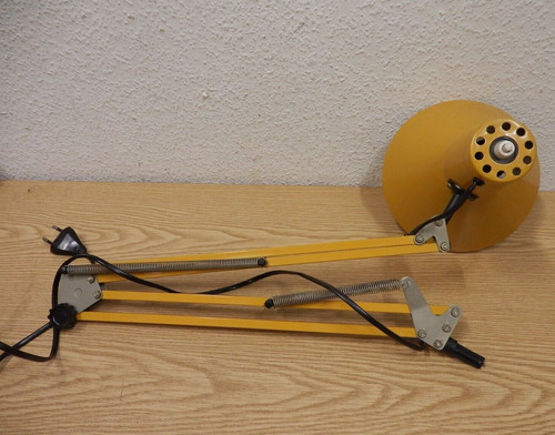 Lampe bureau massive des - bureau,