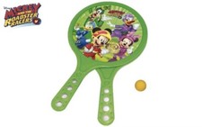 Disney mickey mouse - mickey,