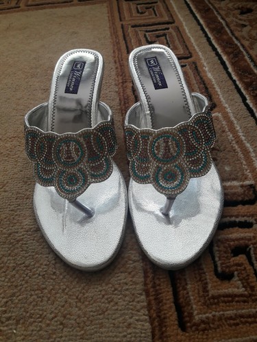 Winner lunaram heels size us - heels,,