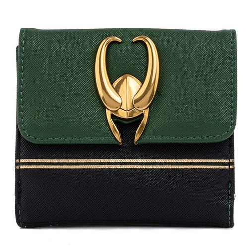 Marvel thor portefeuille - thor,