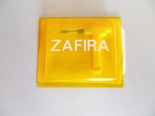 Aiguille saphir de rechange