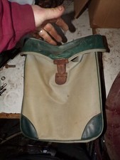 sacoche peugeot motobecane