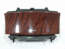 Cendrier 2038100630 mercedes - cendrier,