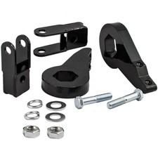 Kit de levage for GMC Sierra