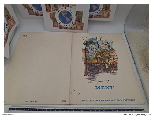 Pmaap7 0560 menu paris - pmaap7-0560-menu,