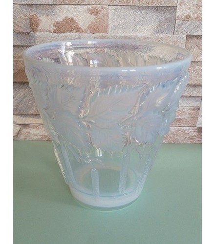 Vase seau glaçons en - glaçons,