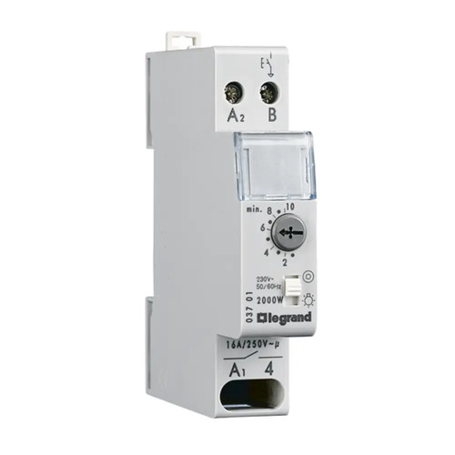 Legrand 3701 minuterie - 3701,