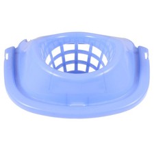  Panier de seau de vadrouille de nettoyage panier de Drainage de vadrouille