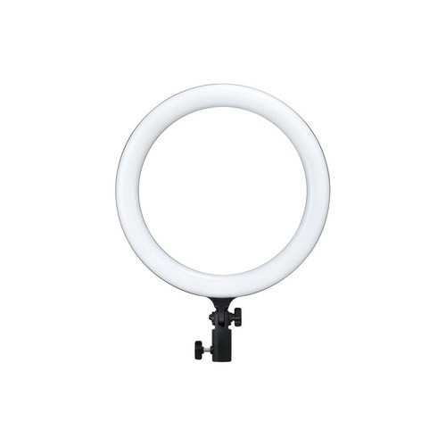 Godox lr120b color led ring - bi-color,
