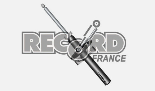 Record super réf - record,