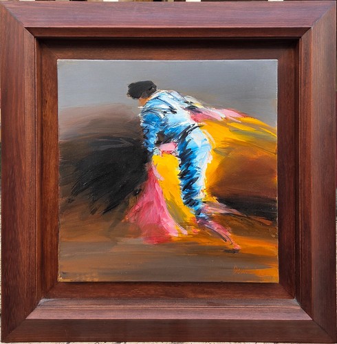 Pierre doutreleau - doutreleau, (1938)
