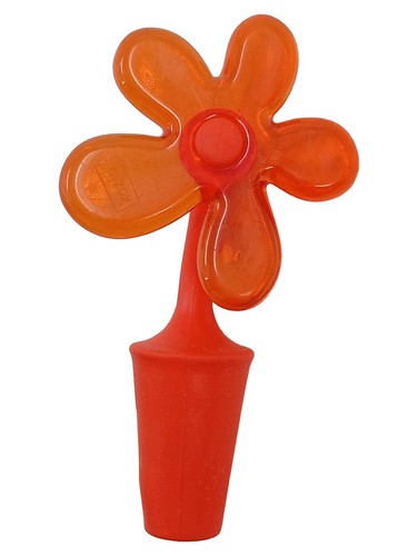 Koziol bouchon bouteille - koziol,