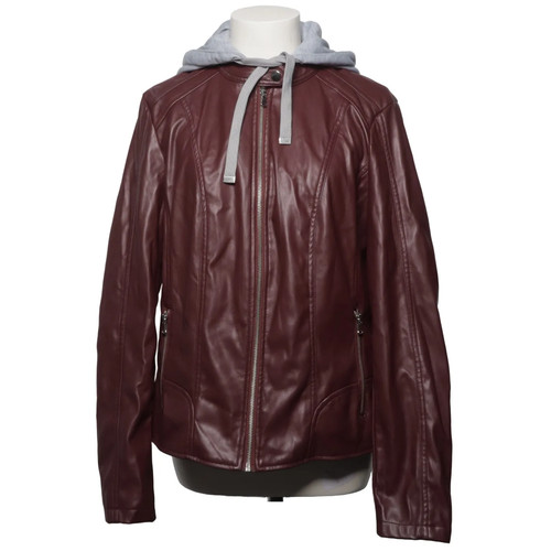 Veste femme taille - c&a,,