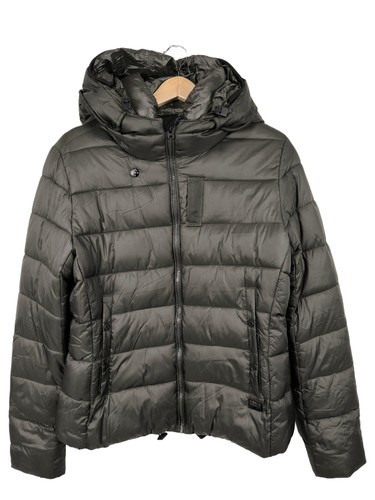 Star veste capuche dames - capuche,