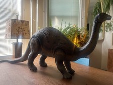 Beautiful Big Boy Dino Riders