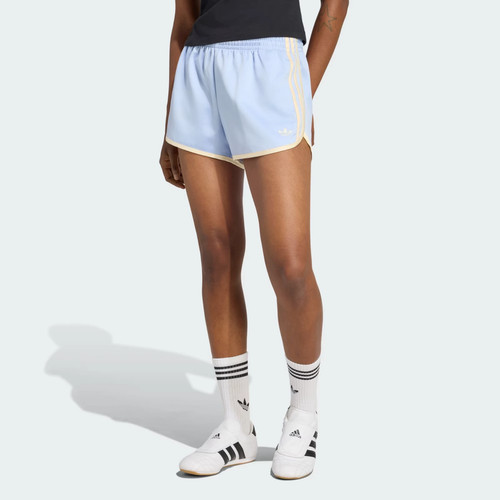 Short femme adidas originals - short,