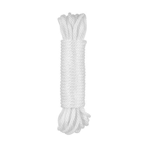 Yardwe 6mm diamètre mât - , de
