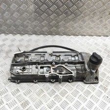 Mercedes-Benz Sprinter 3-T