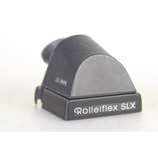 Rolleiflex/Rollei 6008 Prisme