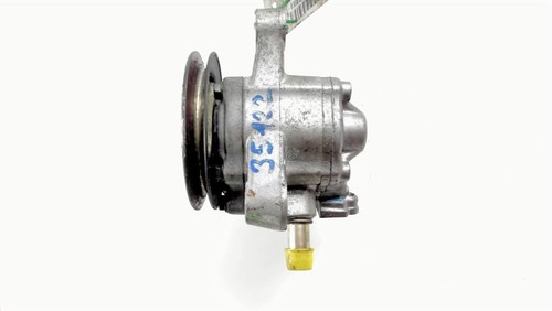 Pompe direction honda - pompe, de