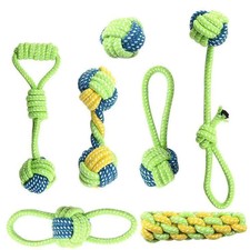 Jouets pour chiens de