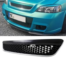 Opel Astra G OPC 2 II Grille