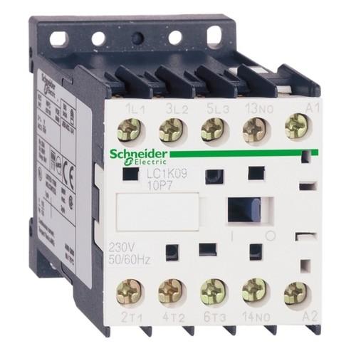 Lc1k0910p7 schneider - lc1k0910p7,