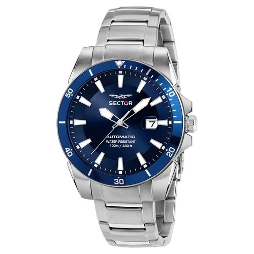 Automatique montre homme - automatique,