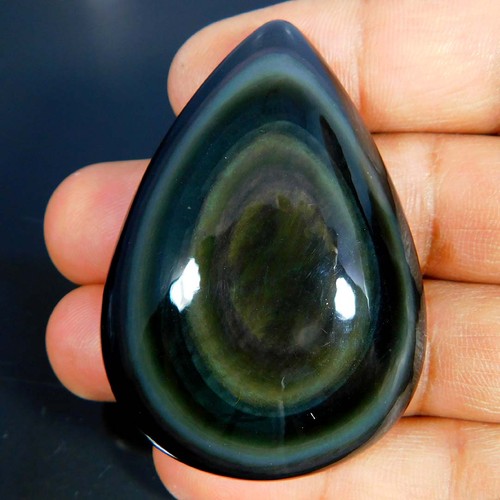 146 60cts magnifique pierre - magnifique,