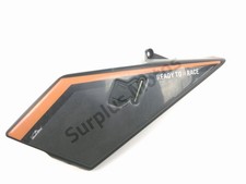 HABILLAGE DE CADRE DROIT KTM DUKE 790 2018-2020 / NE 54175