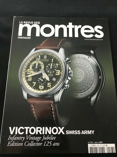 Watch magazin magazine la - magazin,