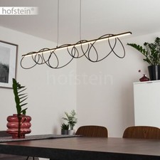 Lampe à suspension Plafonnier