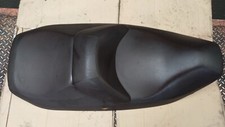 SELLE SIEGE SEAT SELLA SUZUKI BURGMAN AN 400 2008 2016