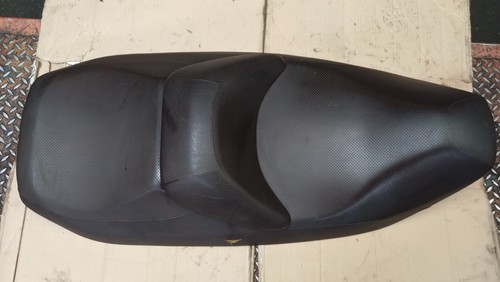 Selle siege seat - siege, suzuki