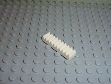 LEGO Star Wars crémaillère