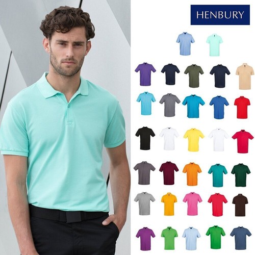 Henbury coupe moderne collier - coupe,