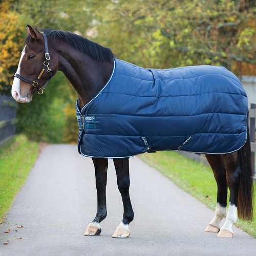 Horseware amigo insulator - horseware,