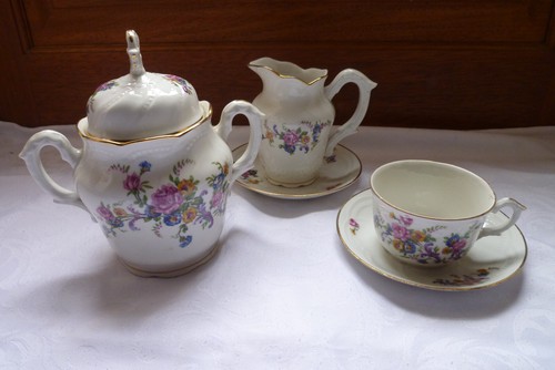 Ensemble solitaire tasse - , à
